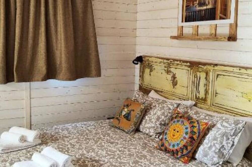 Agribaroque: Suite with Private Pool in Municipio de Noto, Provincia de Siracusa