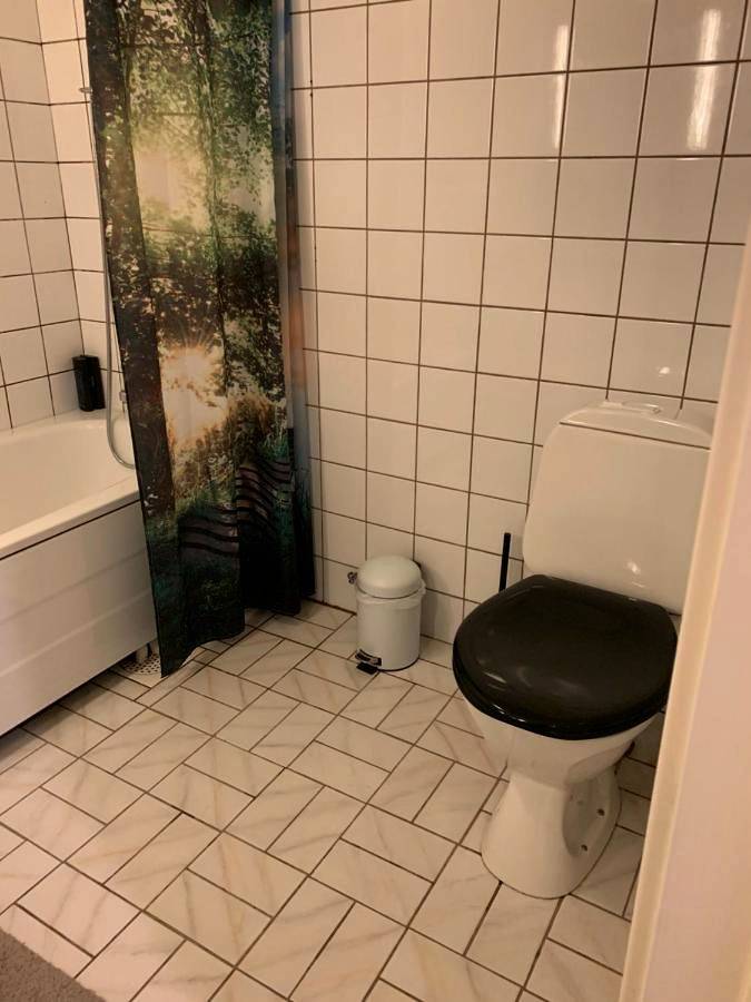 Appartement entier, Cozy & private room in the middle of Lofoten in Leknes, Vestvågøy