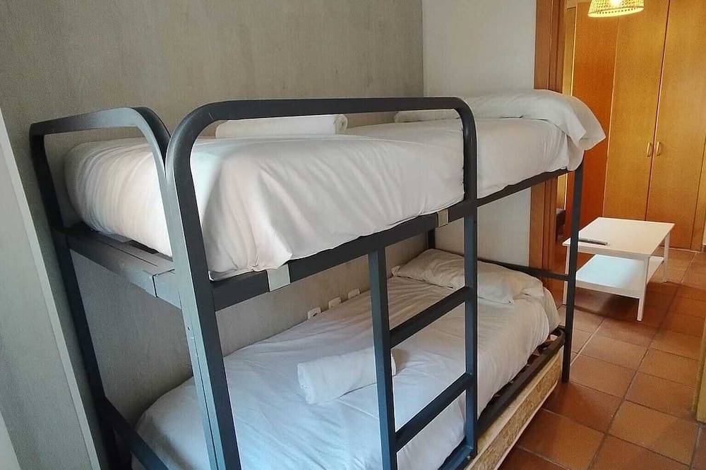 Appartamento intero, Edificio di lusso Arttyco Sierra Nevada in Sierra Nevada Ski Resort, Monachil