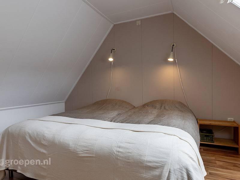 Ferienhaus Havelte in Regio Zwolle