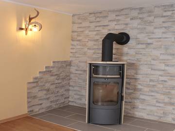 Ferienwohnung für 3 Personen in Rudolstadt, Rudolstadt und Umgebung, Bild 4