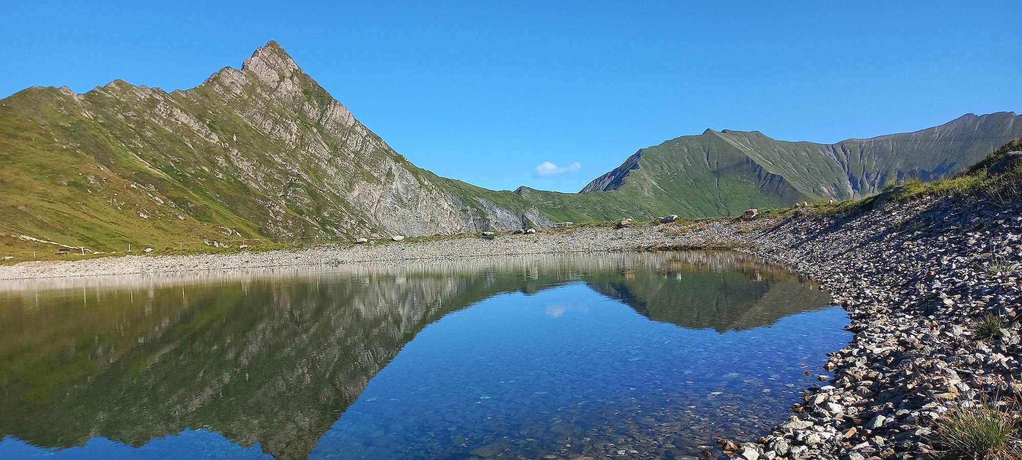 Ganze Ferienwohnung, Apartment 80m² in Neustift im Stubaital, Innsbruck Land