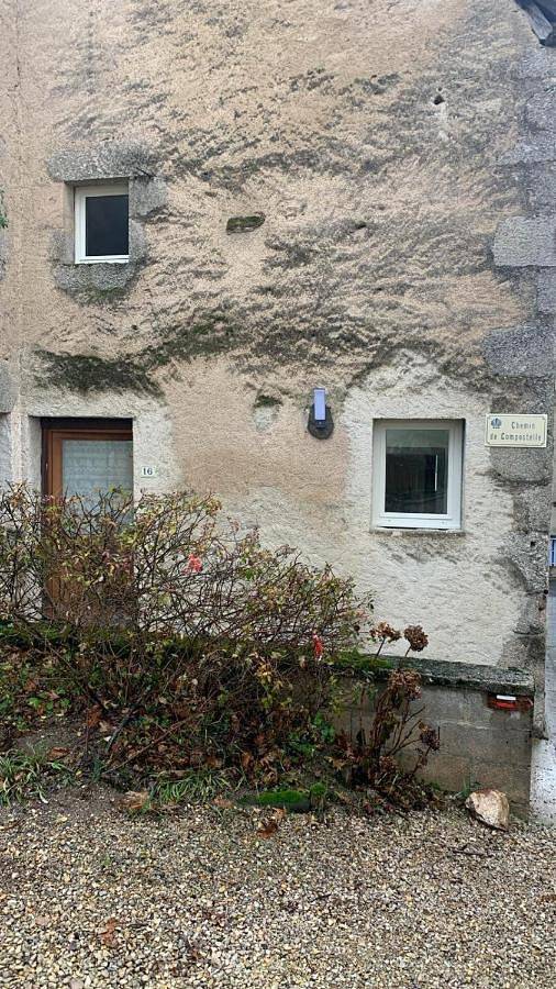 Location de vacances pour 2 personnes à Sénergues - 3