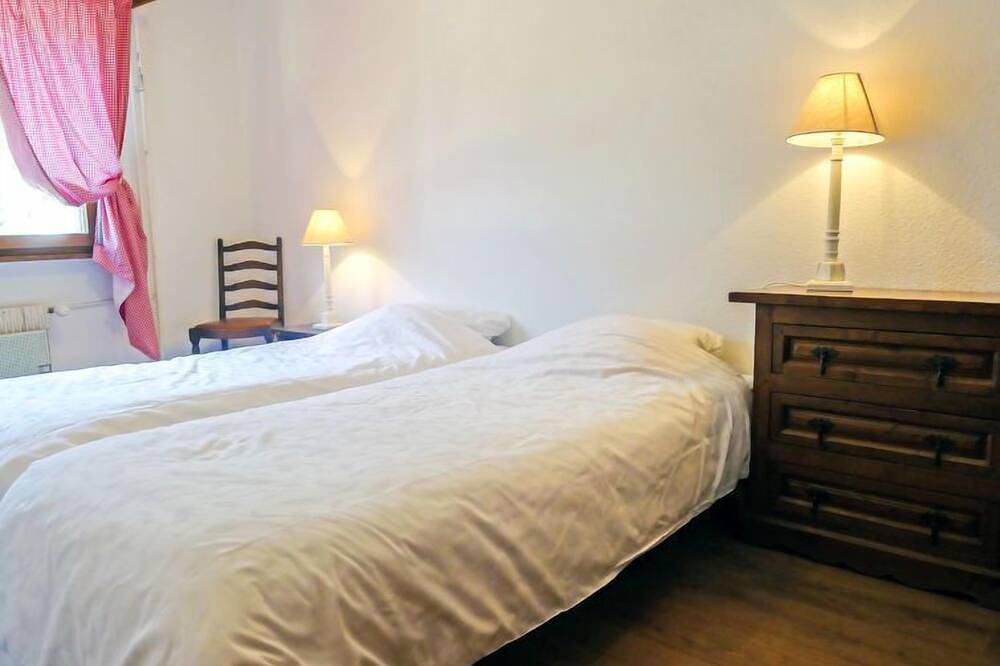 Apartamento entero, Villars Soleil A27 by Interhome in Villars-sur-Ollon, Ollon (Villars-sur-Ollon)