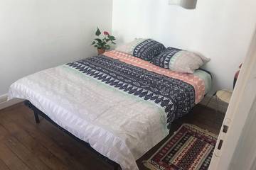 B&b voor 2 Personen in Straatsburg, Noord-Elzas, Afbeelding 2