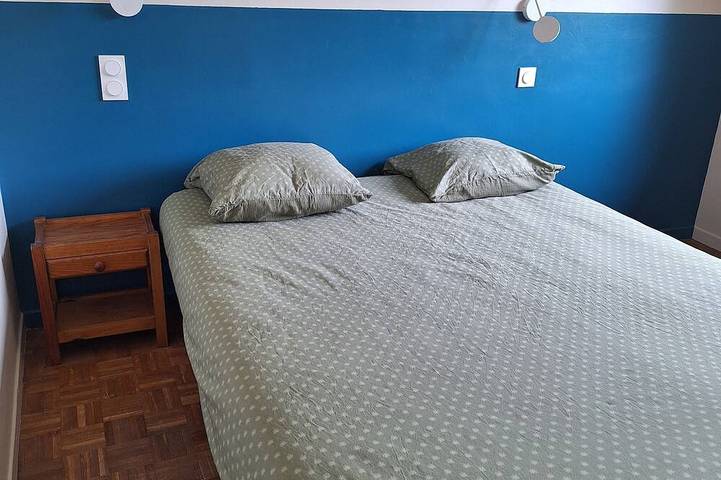 Location de vacances pour 6 personnes à Le Poët-Célard - 4