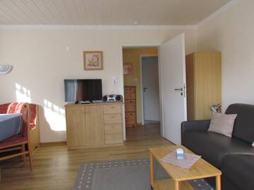 Ferienwohnung für 4 Personen in Kellenhusen, Südliche Ostseeküste, Bild 2