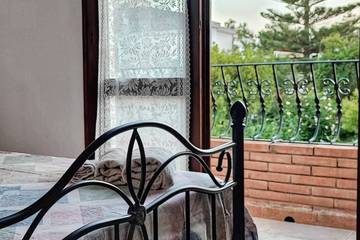 Cottage for 4 People in Sant'Andrea (Cagliari), Cagliari Province, Photo 4