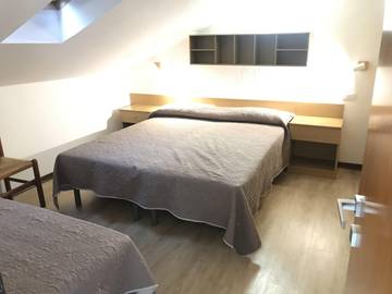 Villa per 10 Persone in Jesolo Centro, Provincia di Venezia, Foto 3