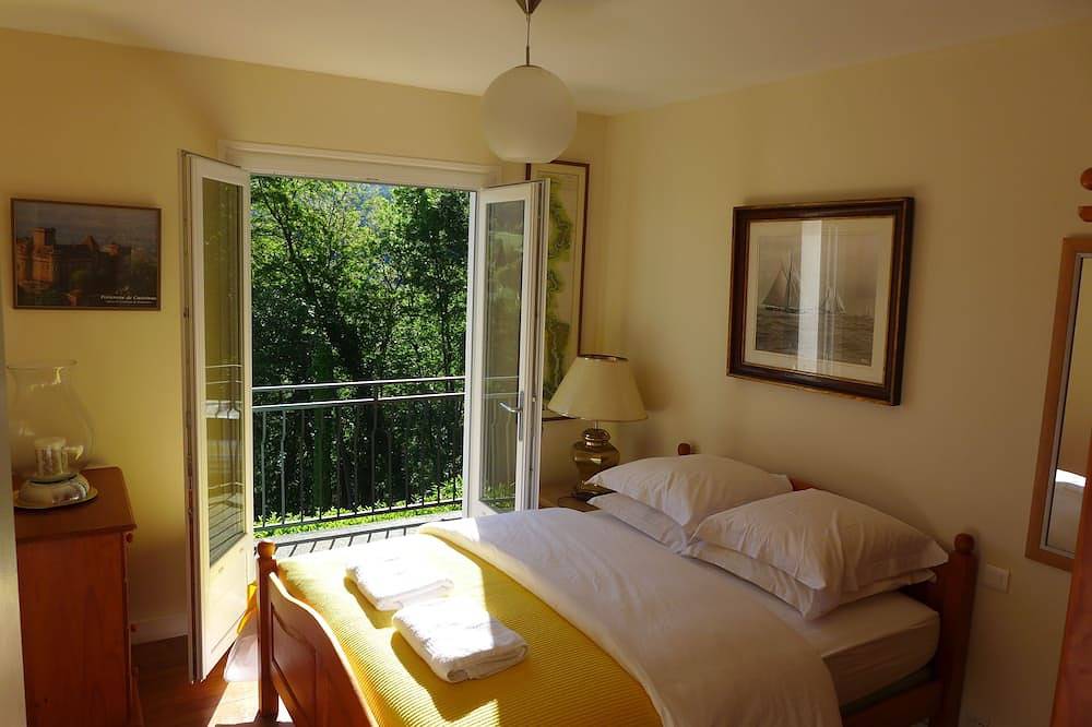 Apartamento entero, Dordogne Panorama “Magnifique”, Heated Pool. in Beaulieu-sur-Dordogne, Macizo Central