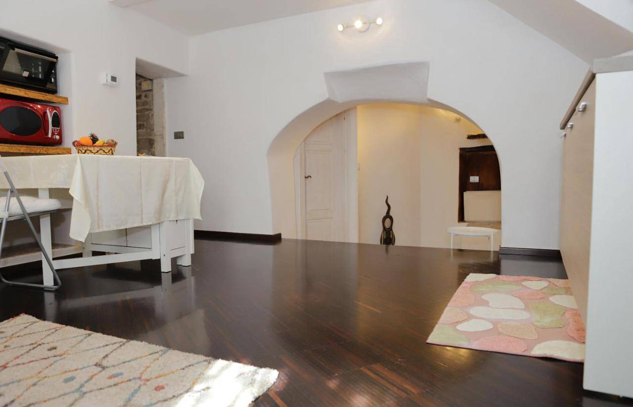 Apartment in Ruvo di Puglia, Parco nazionale dell'Alta Murgia