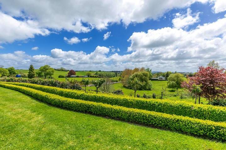 B&B für 2 Personen, mit Ausblick und Garten in Neuseeland