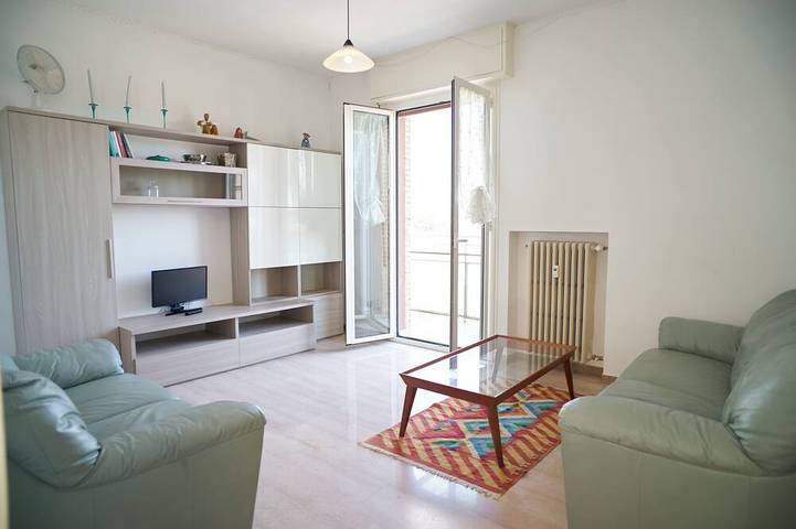 Ferienwohnung für 4 Personen - 1