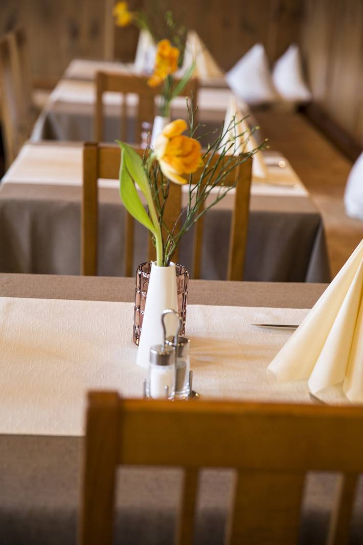 Hotel für 2 Personen, mit Balkon/Terrasse, mit Haustier in Neumarkt in der Oberpfalz - 4