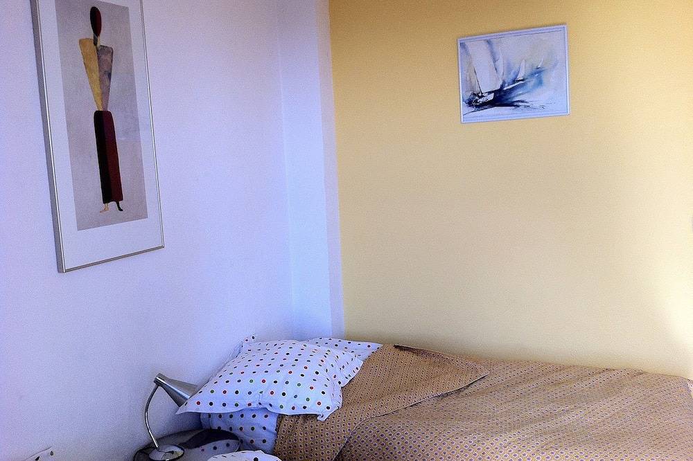 Casas / villas - 5 cuartos - 6/8 Personas in Grasse, Region de Cannes