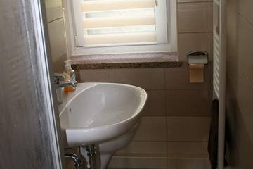 Bauernhof für 4 Personen in Oberwiesenthal, Keilberg, Bild 3