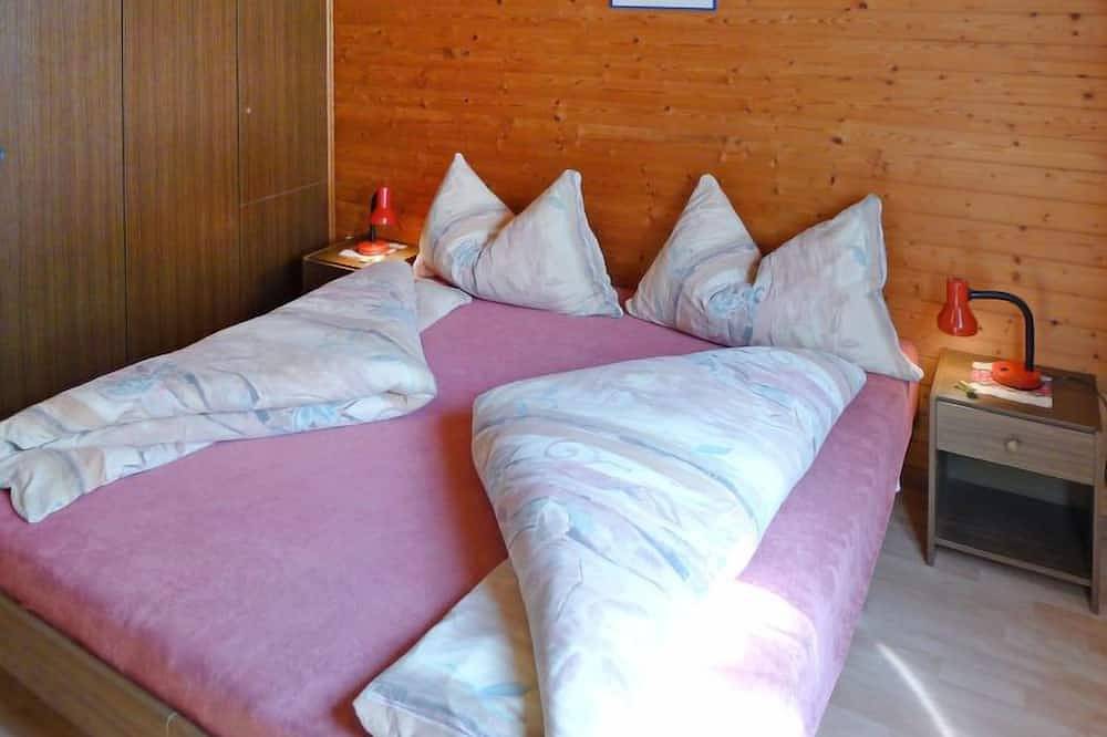 Appartement entier, Untertal by Interhome in Elm (Glaris), Glaris Sud