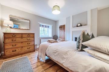 Cottage for 6 People in Thornham, Norfolk, Photo 2