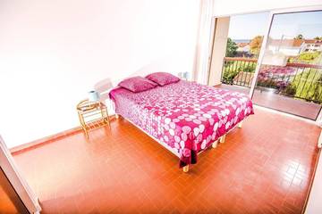 Villa pour 12 Personnes dans Carqueiranne, Région de Toulon, Photo 4