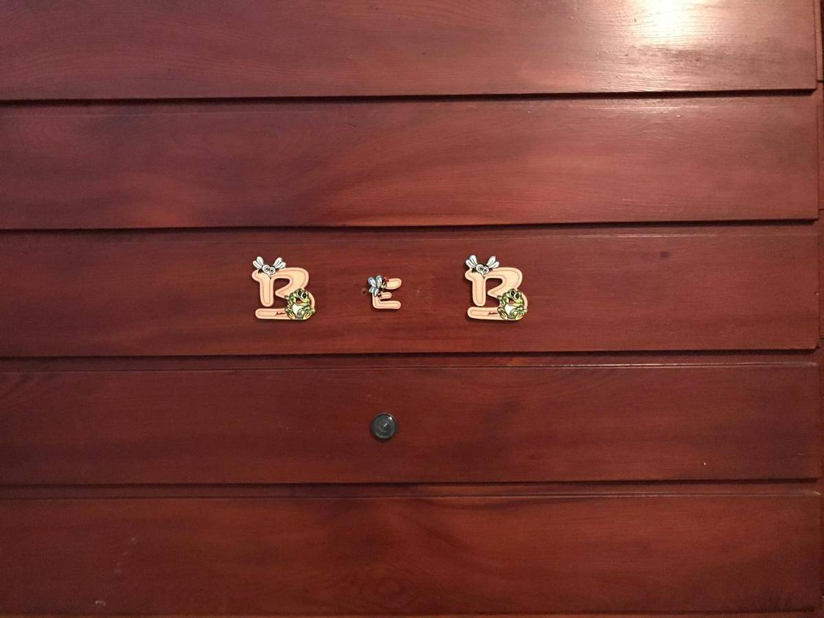 B&b pellipario in Urbino, Valle del Metauro