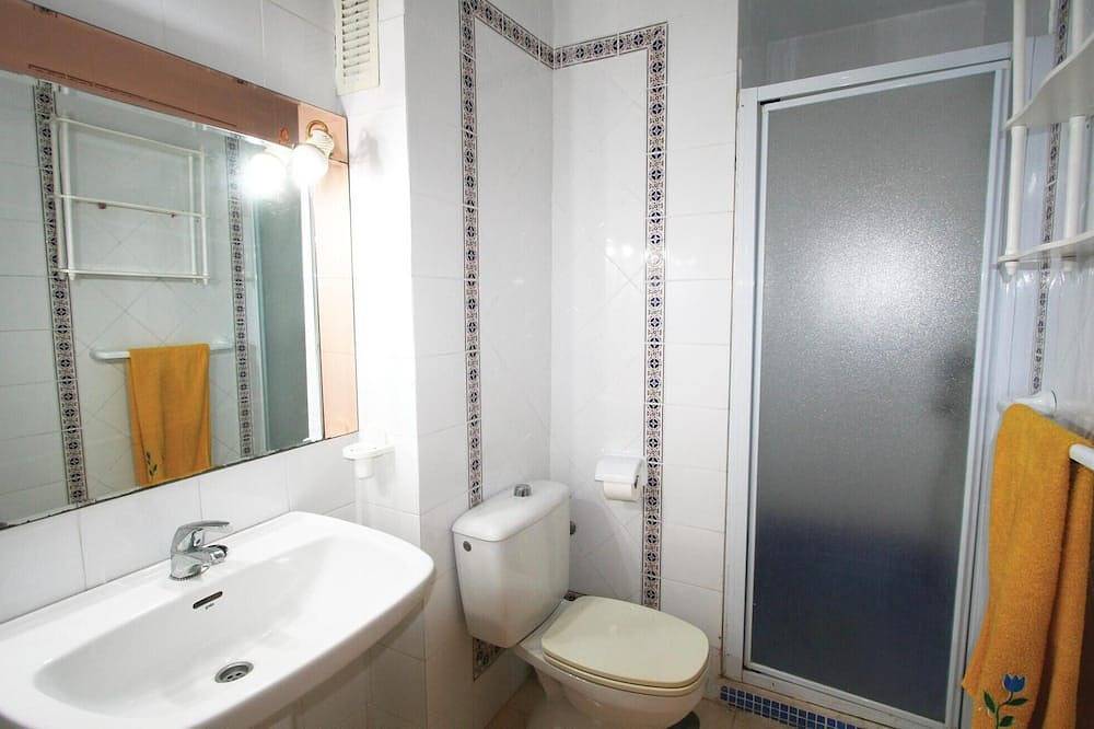 Increíble casa de 3 dormitorios en. in Torrevieja, Costa Blanca