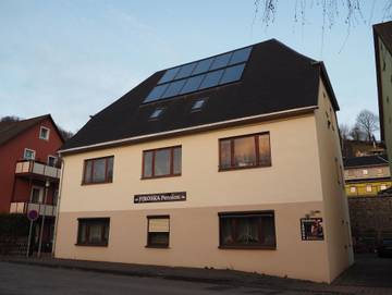 Ferienwohnung für 4 Personen in Olbernhau, Chemnitz und Umgebung, Bild 2