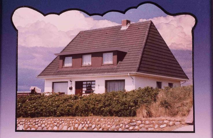Ferienwohnung für 2 Personen - 1