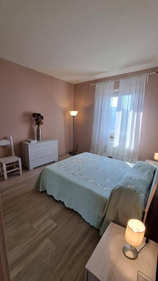 Agriturismo La Corte in Pistoia, Provincie Pistoia