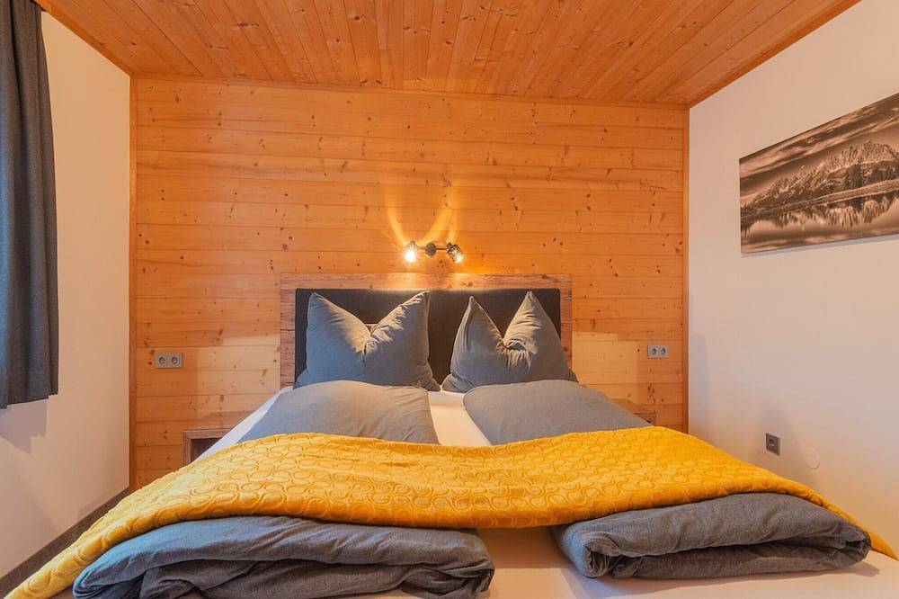 Geheel appartement, Appartement in Kitzbühel bij Skiliften in Kitzbühel, Kitzbüheler Alpen