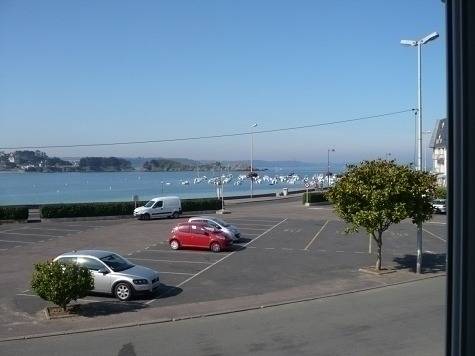 La Heussaye in Erquy, Côte d’Émeraude