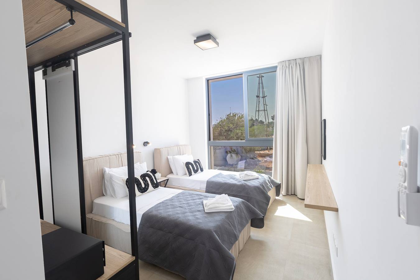 Ayia Napa Orea Villa Or2 in Ayia Napa, Südzypern