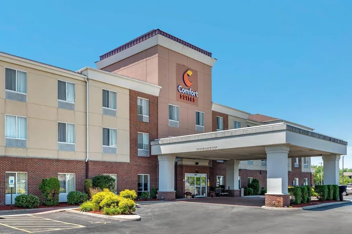 Hotel para 4 personas, con jacuzzi y piscina, Se admiten mascotas - 1