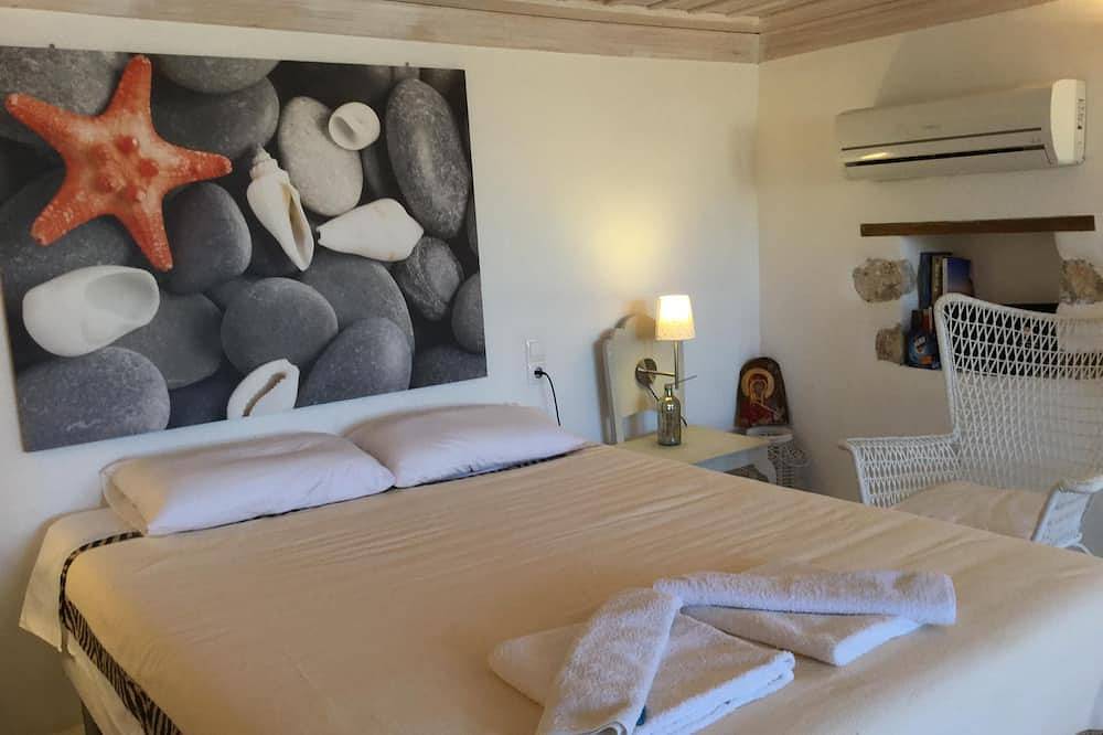 Villa Agnanti Mhte1468K91000407601 in Archipiélago del Dodecaneso