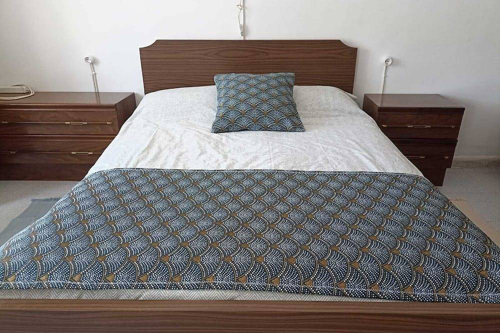 Bienvenidos a Casa Violeta. in Atalbeitar, La Taha