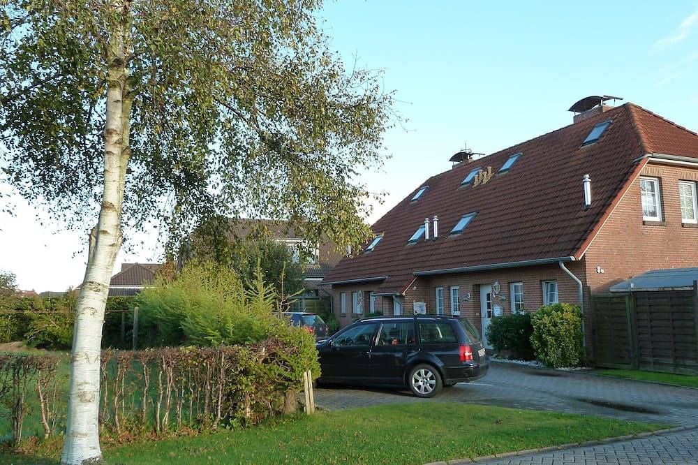 Hauptbild