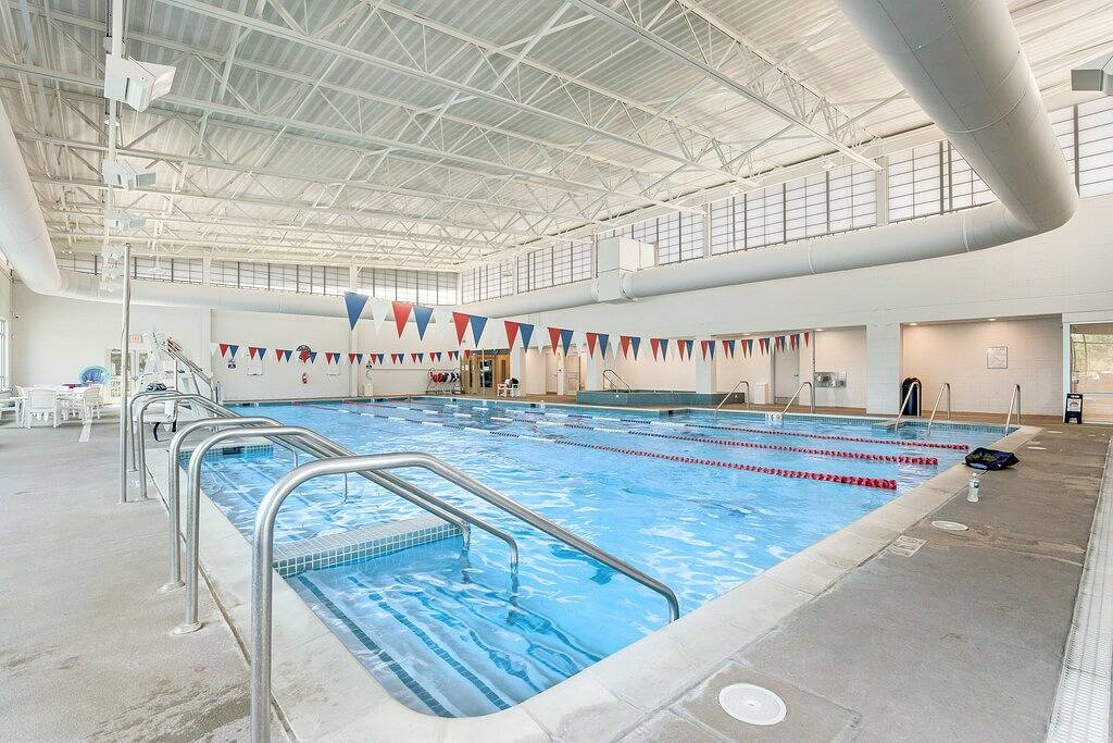 Ganze Wohnung, Sea Colony Condo in Oceanfront Complex w/Shared Pool, Private Washer/Dryer, Wifi in Sea Colony, Middlesex Beach