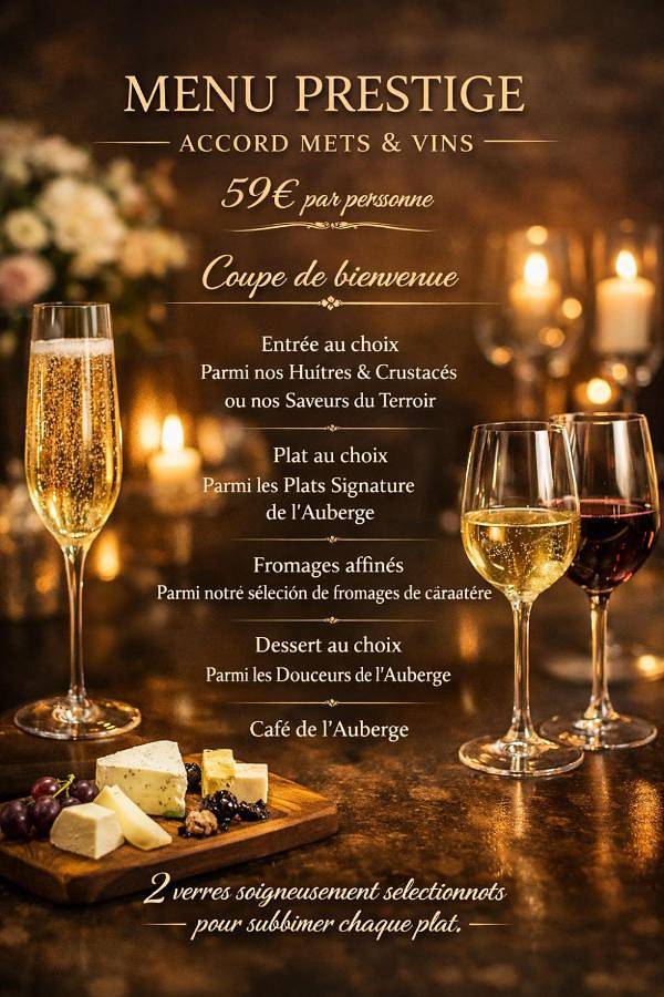 Hôtel pour 2 personnes, avec jardin et vue, animaux acceptés à Moncontour - 2