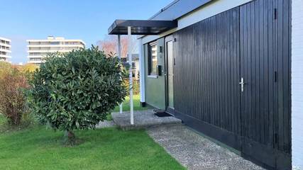 Ferienhaus für 4 Personen in Großenbrode, Südliche Ostseeküste, Bild 1
