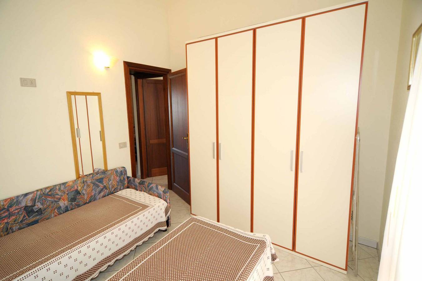 Appartamento intero, Villino Paolo Malamuri - Villino Paolo Malamurì in Malamuri, Budoni