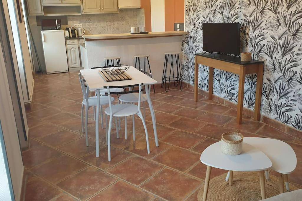 Bienvenue chez nous in Guérigny, Nièvre