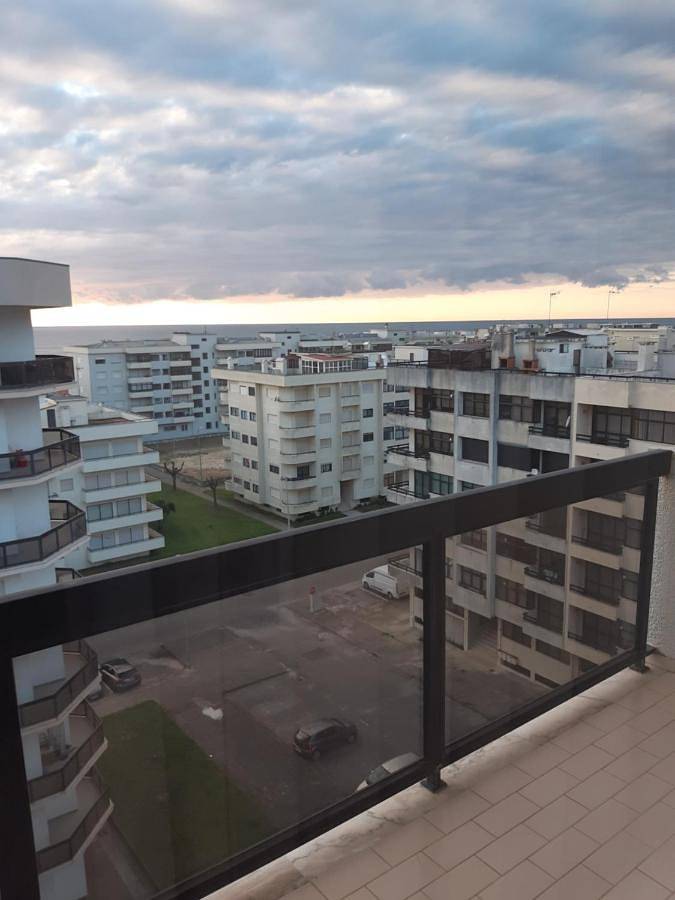 Gîte pour 3 personnes, avec terrasse ainsi que vue et jardin dans Amorosa - 2