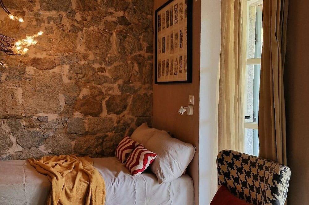 Elegante casa Melagrana immersa nella natura dell'Isola d' Elba. in Campo nell'Elba, Isola d'Elba