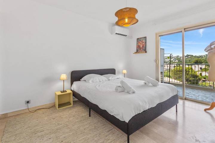 Gîte pour 4 personnes, avec piscine et balcon dans Thalazur - 3