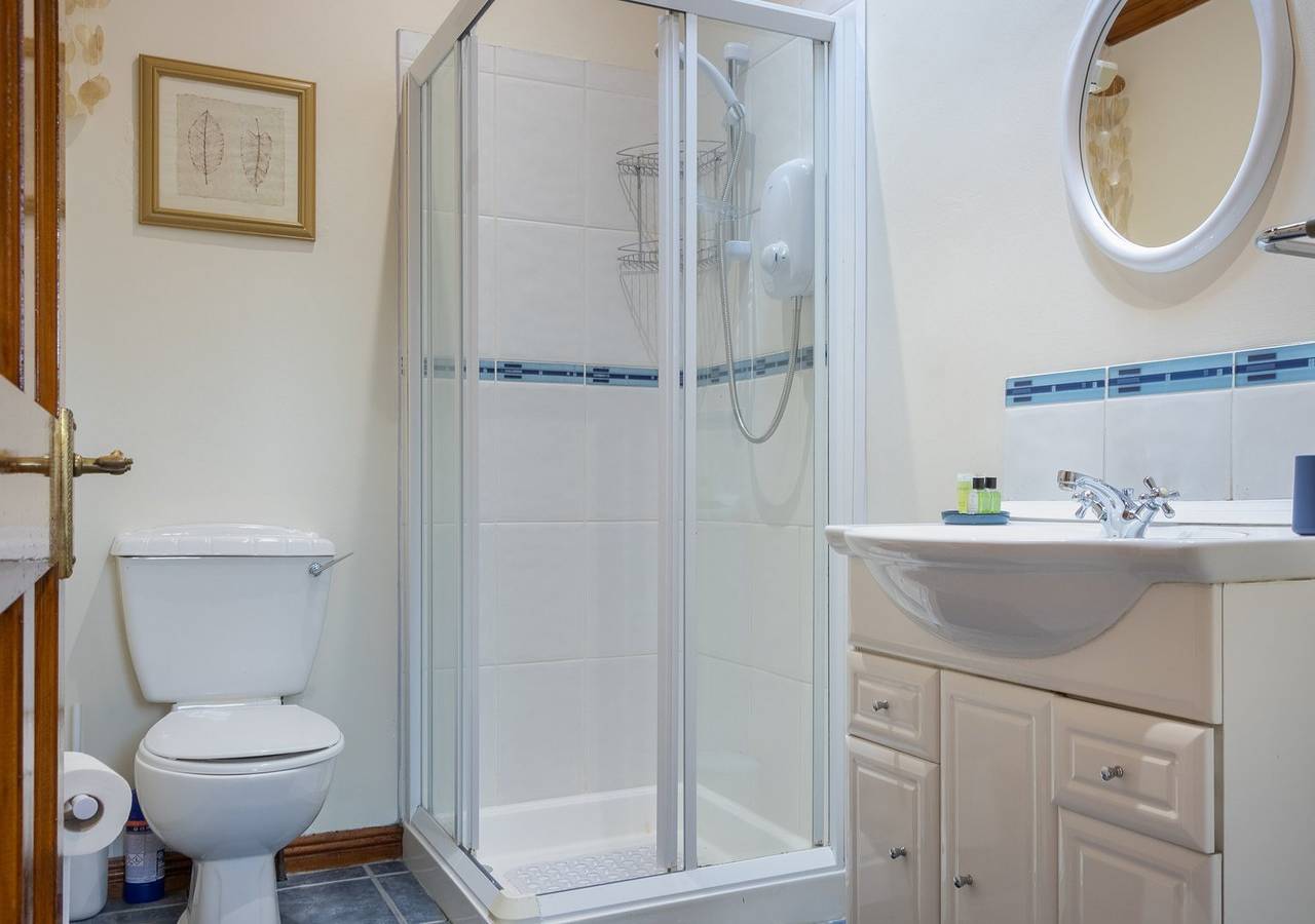 Guestready - Cosy retreat in Chapelizod in Dublin, County Dublin