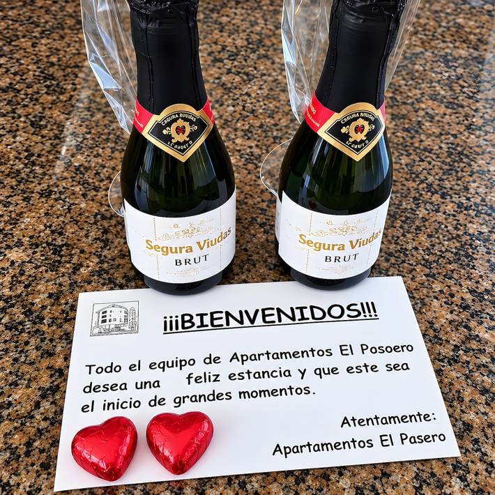 Appartement entier, Appartement lumineux avec balcon et terrasse à Carboneras, pour 3 personnes in Playa de los Barquicos (Carboneras), Carboneras