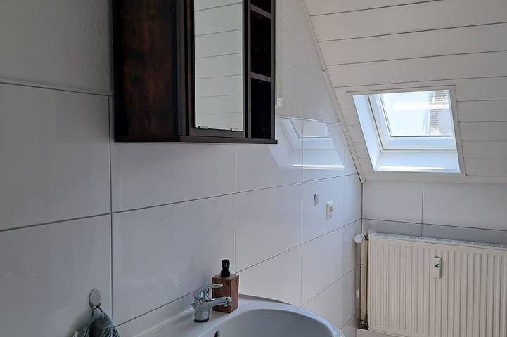 Ferienwohnung für 2 Personen in Braunschweig - 3