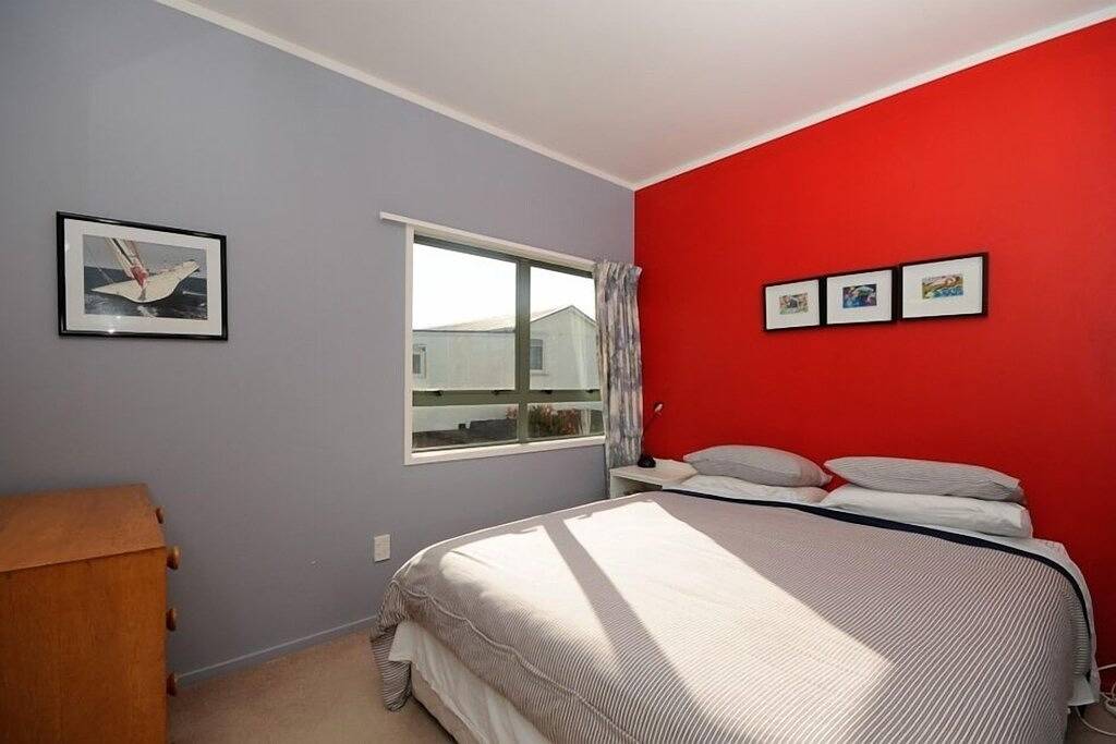 Oakura Strand, 8 Kajaks, Su Paddleboard, Wifi, Gas Feuerstelle in Whangarei District