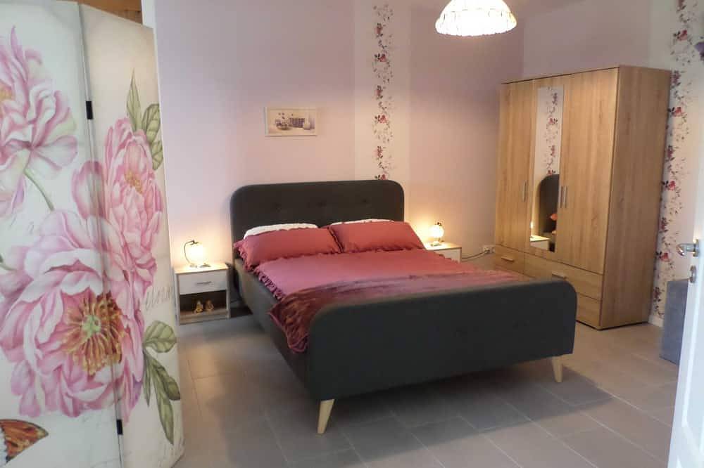Appartamento vacanze a Jemgum a partire da 74€ a notte