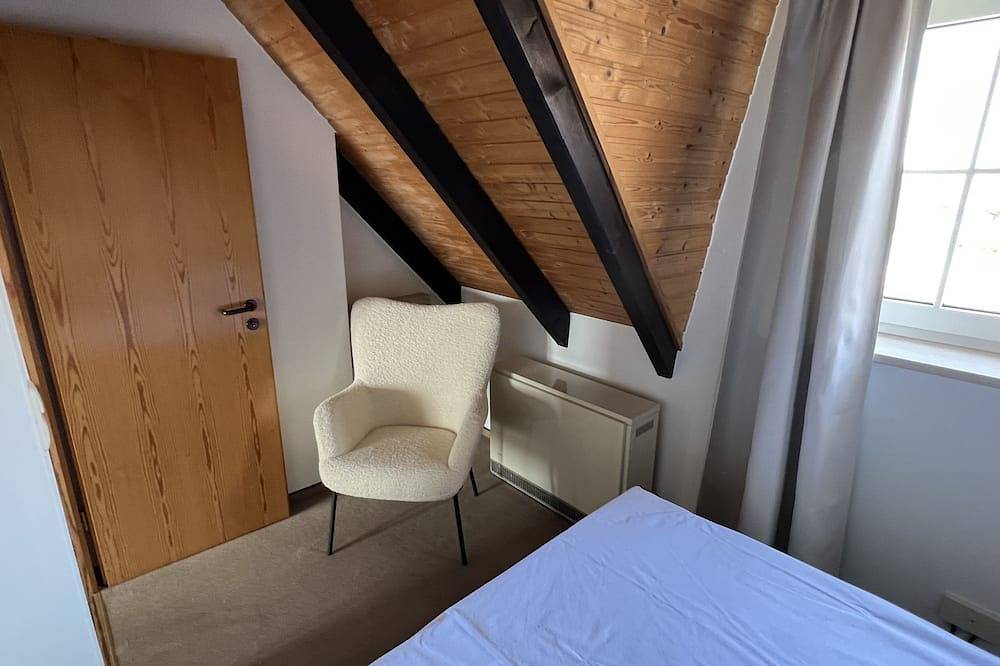 Ganze Wohnung, Ferienwohnung Deichblume in Friedrichskoog-Spitze, Friedrichskoog