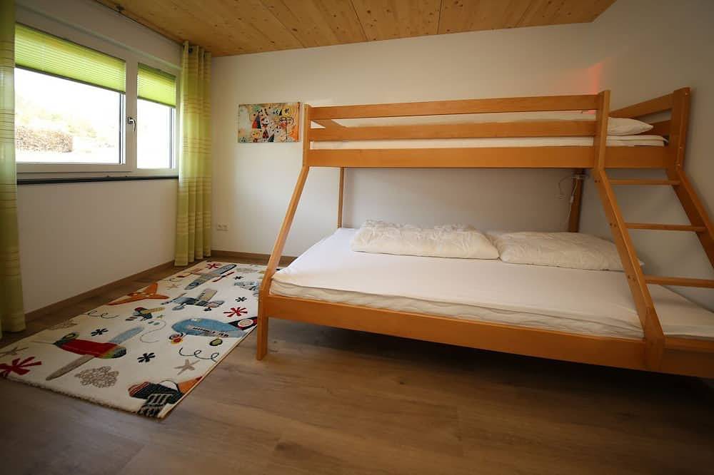 Ferienwohnung Wiesenblume Ur in Beilngries, Altmühltal